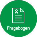 Fragebogen