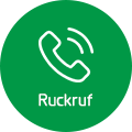 Ruckruf