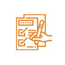 Personalvorschl&auml;ge