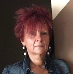 Danuta Ziobro