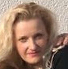 Wanda Banasik Jaworska