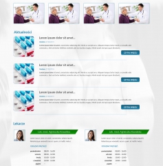 Testen Sie Blog-Eintrag Nummer eins, um zu &uuml;berpr&uuml;fen, ob die L&auml;nge funktioniert