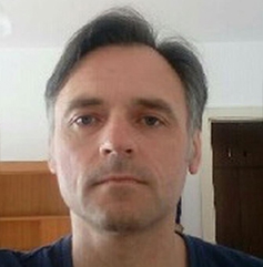Ruslan Surhent