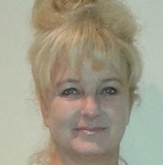 Lidia Nowakowska